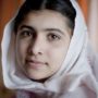 Malala Yousafzai wins Sakharov prize
