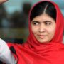 Malala Yousafzai tipped for Nobel Peace Prize 2013