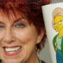 Marcia Wallace dies aged 70