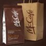 McCafe: McDonald’s to start selling packaged coffee in 2014