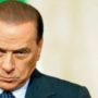 Italy: Silvio Berlusconi allies defy him over confidence vote