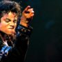 Michael Jackson tops Forbes’ Top-Earning Dead Celebrities 2013