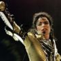 Michael Jackson civil trial: AEG Live not guilty for hiring Dr. Conrad Murray