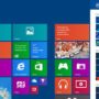Windows 8.1 launch amid Microsoft’s critical time