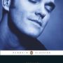 Morrissey autobiography reveals his relationship with Jake Walters