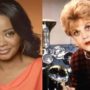 Murder, She Wrote reboot: Octavia Spencer to replace Angela Lansbury