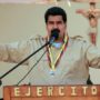 Venezuela expels US diplomats for sabotage plotting