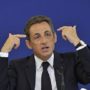 Nicolas Sarkozy’s Bettencourt affair charges dropped