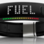 Fuelband SE: Nike unveils second generation activity-tracking wristband
