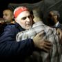 Lebanese Shia pilgrims kidnapped in Syria released in swap deal