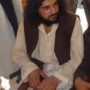 Latif Mehsud: Pakistan Taliban commander captured by US forces