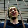 Pavel Dmitrichenko pleads not guilty in Sergei Filin acid attack trial