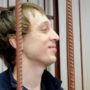 Pavel Dmitrichenko to go on trial over Bolshoi acid attack