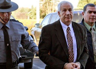Penn State has spent $59.7 million on costs related to the scandal involving Jerry Sandusky