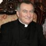 Pietro Parolin appointed as Vatican’s prime minister
