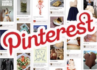 Pinterest value jumped by more than 50 percent to $3.8 billion following its latest round of fundraising