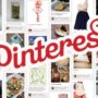 Pinterest valued at $3.8 billion after fundraising