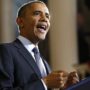 Barack Obama accepts full responsibility for fixing HealthCare.gov