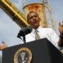 Barack Obama cancels Asia trip as part of US shutdown