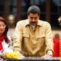 Venezuela: Nicolas Maduro seeks special powers to fight corruption