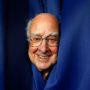 Prof. Peter Higgs reveals he didn’t know he had won Nobel Prize