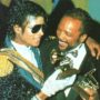 Quincy Jones sues Michael Jackson’s estate for unpaid royalties
