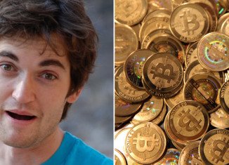 Ross Ulbricht was arrested this week and is charged with being the administrator of Silk Road site which has now been shut down