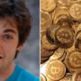 Ross Ulbricht: Silk Road mastermind appears in San Francisco court