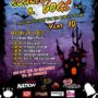 Scaredy Cats and Dogs 2013: Philippine Animal Welfare Society Halloween event