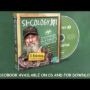 Si Robertson’s favorite story from his new SI-COLOGY 1 audiobook