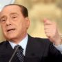 Silvio Berlusconi banned from holding public office for two years
