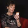 Susan Bennett: Siri voice revealed