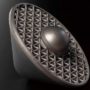 AMAZE Project: 3D printing enters metal age