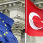 Turkey’s EU membership accession talks to restart in November