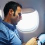 FAA to allow portable electronic device use during take-off and landing