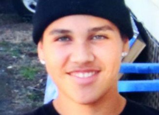 The FBI is conducting an independent investigation of the fatal shooting of 13-year-old Andy Lopez by a sheriff's deputy in Northern California