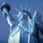 US shutdown: Grand Canyon, Statue of Liberty and other tourist sites are to reopen