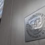IMF cuts global economic growth forecast