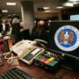 NSA spied on French diplomats in Washington and at UN
