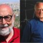 Nobel Prize in Physics 2013 awarded to François Englert and Peter W. Higgs