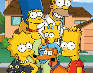 The Simpsons executive producer revealed a major character will be killed off