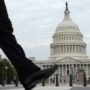 How US shutdown is affecting business