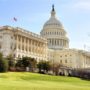 US shutdown: Congress approves debt deal