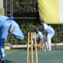 Vatican launches St Peter’s Cricket Club to encourage interfaith dialogue