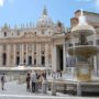 Vatican bank unveils first annual report in 125 years