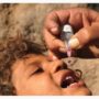 Syria polio outbreak: Ten cases confirmed by WHO