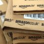 Anti-Amazon bill approved in France
