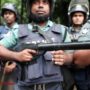 Bangladesh opposition in 3-day strike over government’s failure to set up caretaker cabinet