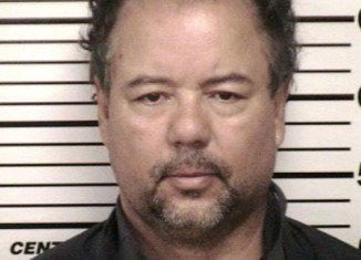 Two prison guards falsified logs documenting their observation of kidnapper Ariel Castro in the hours before he killed himself