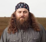 Willie Robertson was being something of a jerk on the latest episode of Duck Dynasty